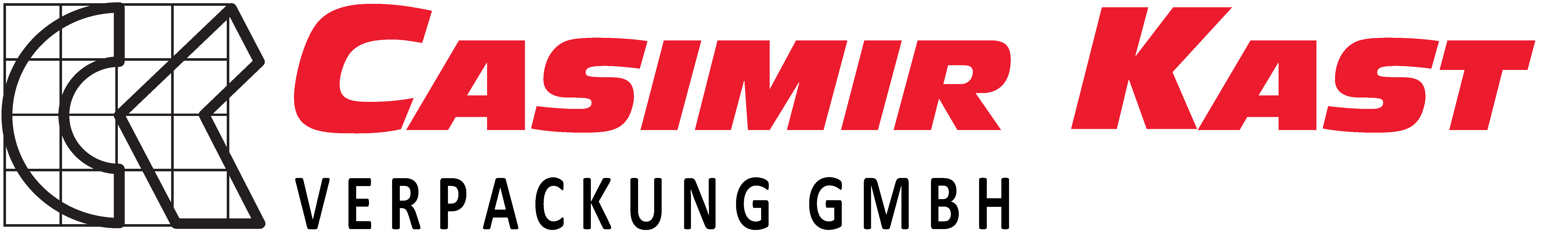 2026 CKLogo vekt 2026