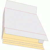 Automatenfaltschachtel als Präsentationsverpackung