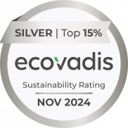 ecovadis2