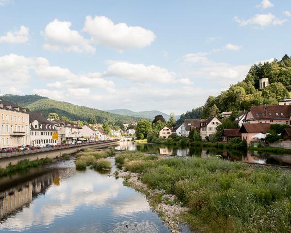 Gernsbach DSC9831