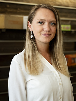 Bettina Kiefer hoch Casimir Kast Foto Andreas Oetker Kast DSC8257