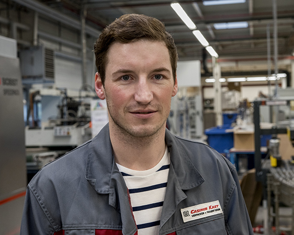 Tobias Skubatz Casimir Kast 600px Foto Andreas Oetker Kast DSC4752