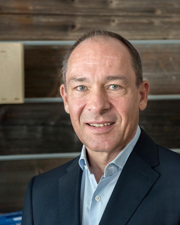 Thomas Schuh DSC0163