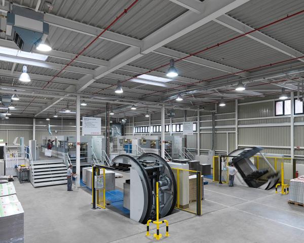 Casimir Kast Produktion 01 300dpi