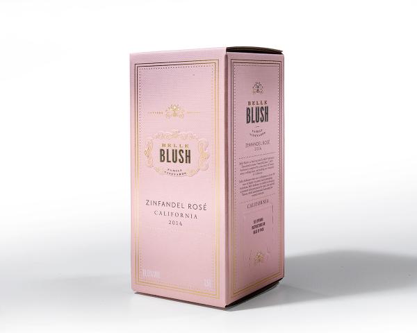 wein gold solo