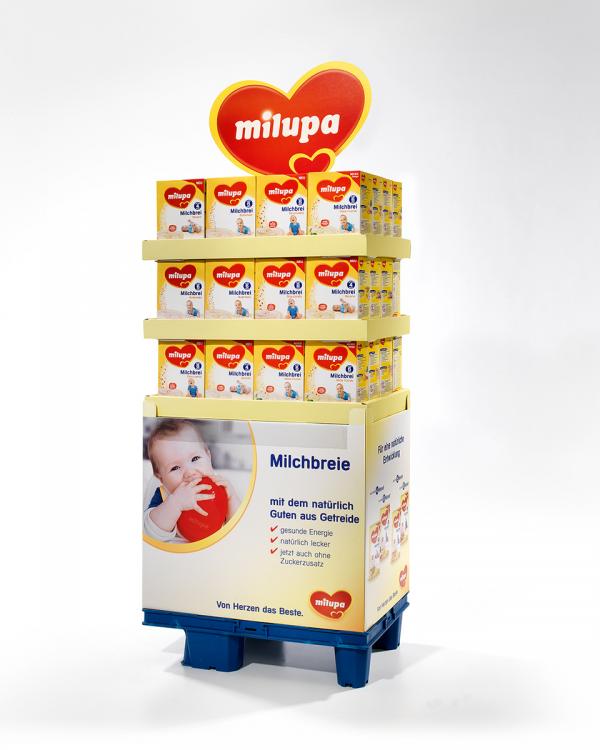 milupa 0289
