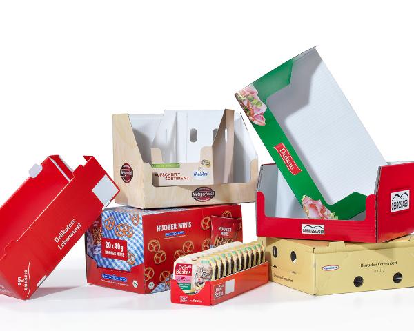 gruppe food 0236