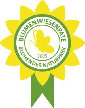 Unternehmenspatenschaft