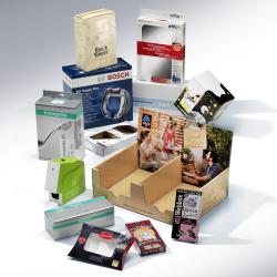 CK Produktfoto Gruppe Quadrat