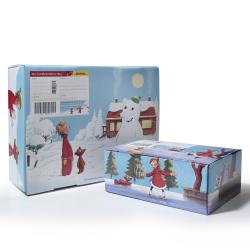 Post CK 0122 1000px square