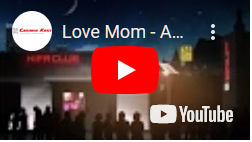 Love Mom - Auf die Details kommt es an ...